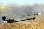 Альфа и БазЭл – "звездные войны" близки к кульминации