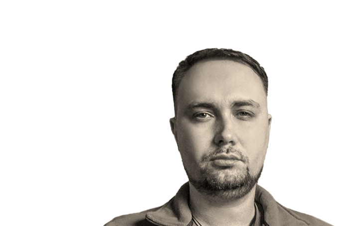 Польські перевізники блокують кордон з Україною